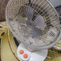 پنکه