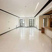 ۱۶۵متر،۳ خواب، فول امکانات، گلسار