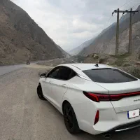 کی ام سی j7