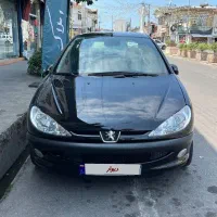 ۲۰۶ مدل ۹۹تک برگ سند مشابه صفر بی توضیح