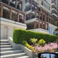 ارائه-فایل-اجاره-در-شهرک-خانه-دریا-مشاور-میرانی