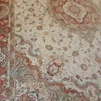 رهن خانه دربستی، اقبالیه خیابان باهنر،حنیفی، 60مت