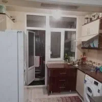 رهن و‌اجاره اپارتمان/مترو سبلان-ارباب مهدی /۴۰ متر