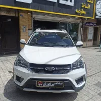 ام وی ام ۲۲ اتوماتیک شرایطی