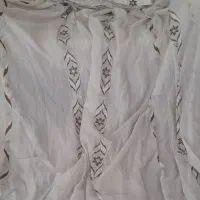 پرده