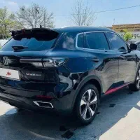 CS55 plus وارداتی2024 معاوضه با ریرا یا اروندی صفر