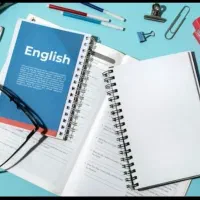 صحبت به زبان انگلیسی در کمترین زمان با اینترنت ملی