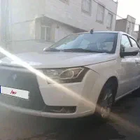 دنا دنده‌ای تیپ۲ مدل۹۹ استثنایی نقدواقساط شرایطی