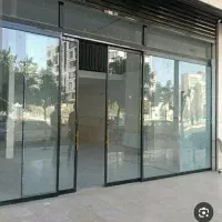 مغازه-27-متر-15-متری-دوم