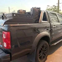 Kmc T8 1402|خودرو سواری و وانت|تهران, ایرانشهر|دیوار