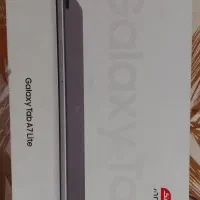 تب لت سامسونگ A7 Lite T225N در حد نو
