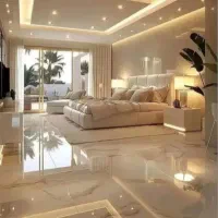 املاک پدیده رهن اجاره
