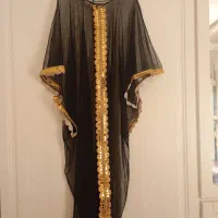 لباس عربی