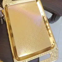 سینی نو