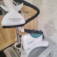 اتو ایستاده