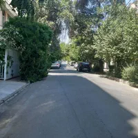 110متر2خواب2مسترنوسازورودی-ازلابی-روف-گاردن