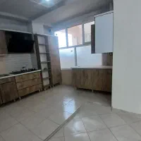 ۵۶ متری چهارباغ سند تکبرگ