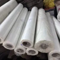 مش فایبرگلاس-توری اببندی-چسب اب بندی