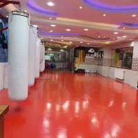 اجاره تایم برای کلاسهای گروهی (بانوان و آقایان)