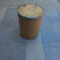 جعبه|صنایع دستی و سایر لوازم تزئینی|کاشان, صفی آباد|دیوار