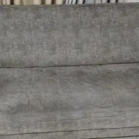 مبل ۷ نفره
