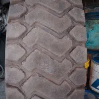 لاستیک 23.5/25