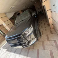 kmc در حد|خودرو سواری و وانت|ماهان, |دیوار