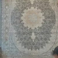 فرش ابریمشی تراکم ۳۰۰۰