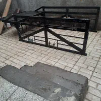 .باربند نیسان