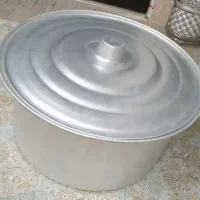 قابلمه روح