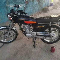 موتور خشک 1401 تیزپر