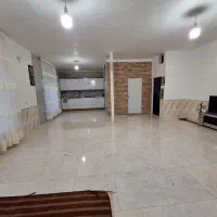 باغ-ویلا-نوساز