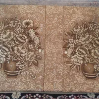 پشتی