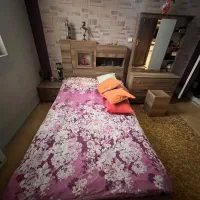 سرویس خواب یک و نیم نفره