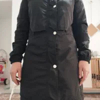 پالتو سایز ۳۶ـ۳۸