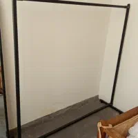 رگال ۱۵۰ در ۱۵۰ مشکی