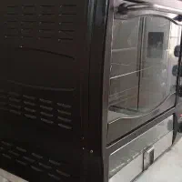 تستر کاملا تمیز GS