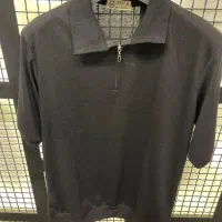 مزدی دوز تریکو
