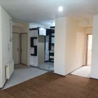 فروش آپارتمان سهند فاز۳ برتر محرم زاده