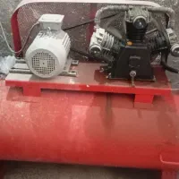 سند بلاست