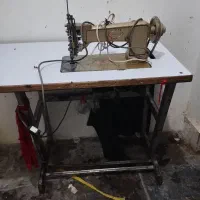 فروش  چرخ خیاطی حراج