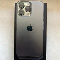 iPhone 13 pro zaa 128G