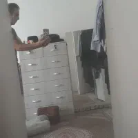 آیینه قدی ۲عدد