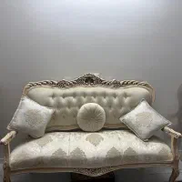 مبل