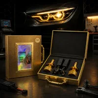 مرکز تخصصی هدلایت خودرو(DRHEADLIGHT.SHOP)|قطعات یدکی و لوازم جانبی|تهران, تهرانسر غربی|دیوار
