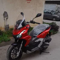 موتور سال 1404