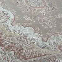 فرش