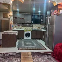 ویلایی-2طبقه