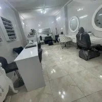 وسایل شخصی