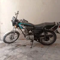 موتور سیکلت